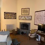 Appartement Vescovado 7 Gubbio