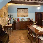 Vescovado 7 Appartement *