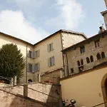 Appartement Vescovado 7 Gubbio