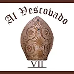 Appartement Vescovado 7 *