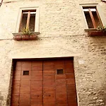 Appartement Vescovado 7 *