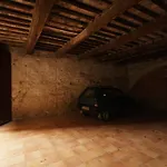Vescovado 7 Gubbio
