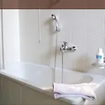 Appartement Vescovado 7
