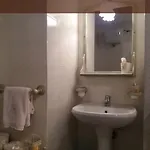 Vescovado 7 Appartement Gubbio
