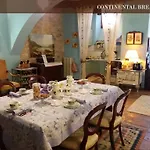 Vescovado 7 *