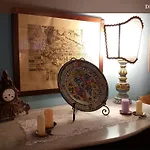 Vescovado 7 Appartement Gubbio