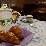 Vescovado 7 Appartement