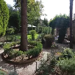Appartement Vescovado 7