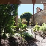 Vescovado 7 Appartement *
