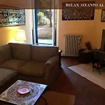 Appartement Vescovado 7 Gubbio