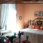 Vescovado 7 *