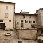 Vescovado 7