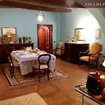 Vescovado 7 *