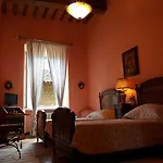 Appartement Vescovado 7 Gubbio