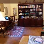 Appartement Vescovado 7