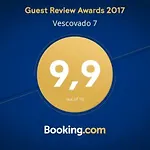 Vescovado 7 * Gubbio