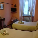Vescovado 7