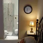 Vescovado 7 * Gubbio