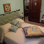 Appartement Vescovado 7 Gubbio