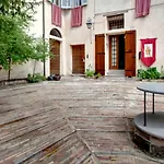 Vescovado 7 Appartement Gubbio
