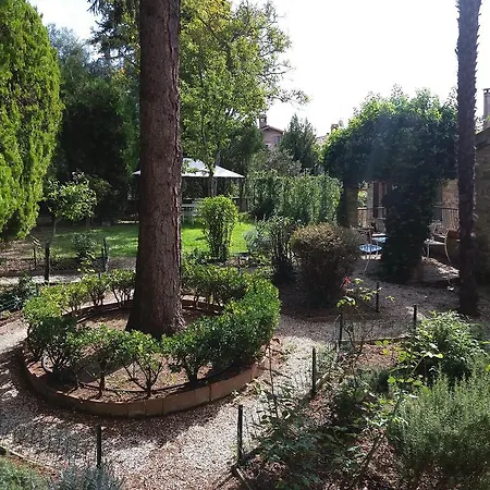 Appartamento Vescovado 7