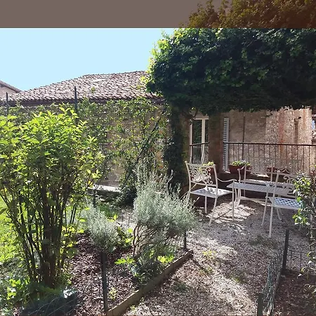 Vescovado 7 Gubbio