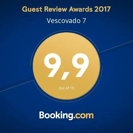 Vescovado 7 * Губбио