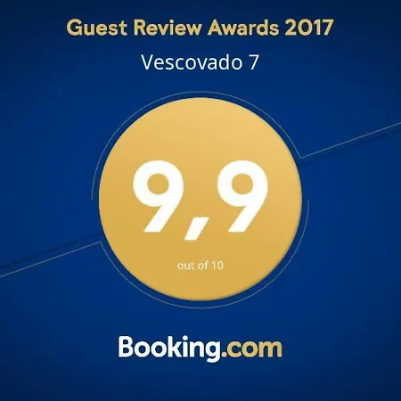Vescovado 7 * Губбио