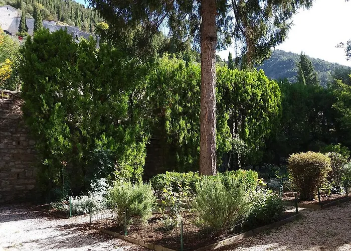 Apartamento Vescovado 7 *